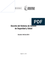 Decreto 1443.pdf