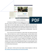 Osorio, Ma. Vianca Fernille - Ethics (MWF 0600-0700)