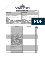 DOCUMENTO DE APOYO Ejemplo - Listado de verificación.docx