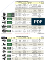 2016 Camera Comparison Chart (1).pdf