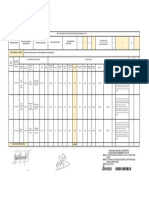 2020ie0058262 - Formato 1 Liquidación Gerencia Tolima 19 Al 23 Oct. 2020.... - 2 PDF