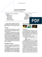 Cap 39 Anestesia PDF