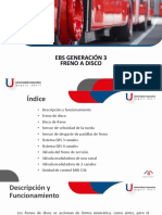 3.sistema Freno de Disco PDF