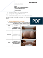 Ficha 5 - Propiedades Mecánicas PDF
