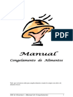 11814919-Manual-de-congelamento-