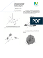 TALLER N°2 - ESTATICA - Ejerc Practica - Agos 28 - 2020 PDF