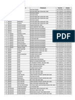 I Learn Dealer List PDF