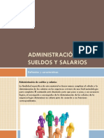 Administración_de_Sueldos_y_Salarios