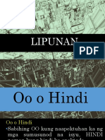 lipunan-170712081104 (1).pdf