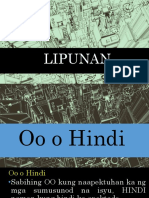 Lipunan 170712081104 PDF