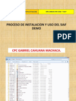 INSTALACION-DEL-SIAF-DEMO-Y-CLASIFICADORES-IPC-2019.ppt