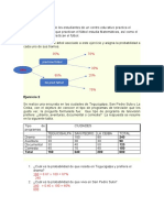 Tarea Guia