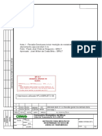 30.000-Copden-237 - Instrução para Medição de Restividade Do PDF