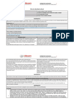 Formato S7 SOCIOECONOMIA GGAA PDF