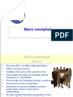 Marco Conceptual con ejercicios.pdf