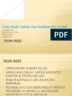 TEORI REBT (Amad)