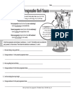 Mrs-Flannagans-Basic-Skills-Homework Q4W3