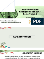 01-Taklimat Umum JUK.pptx