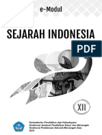 3982 Sejarah-Indonesia Xii 3.3