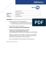 UCSUR GPM S05 Foro (Caso New Coke) PDF