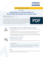 s27arteguia-primaria5y6.pdf
