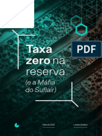 Ebook 01 MDC Taxa Zero Mafia Do Suflair Ok