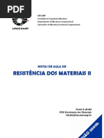 labaki_notas_resmat2