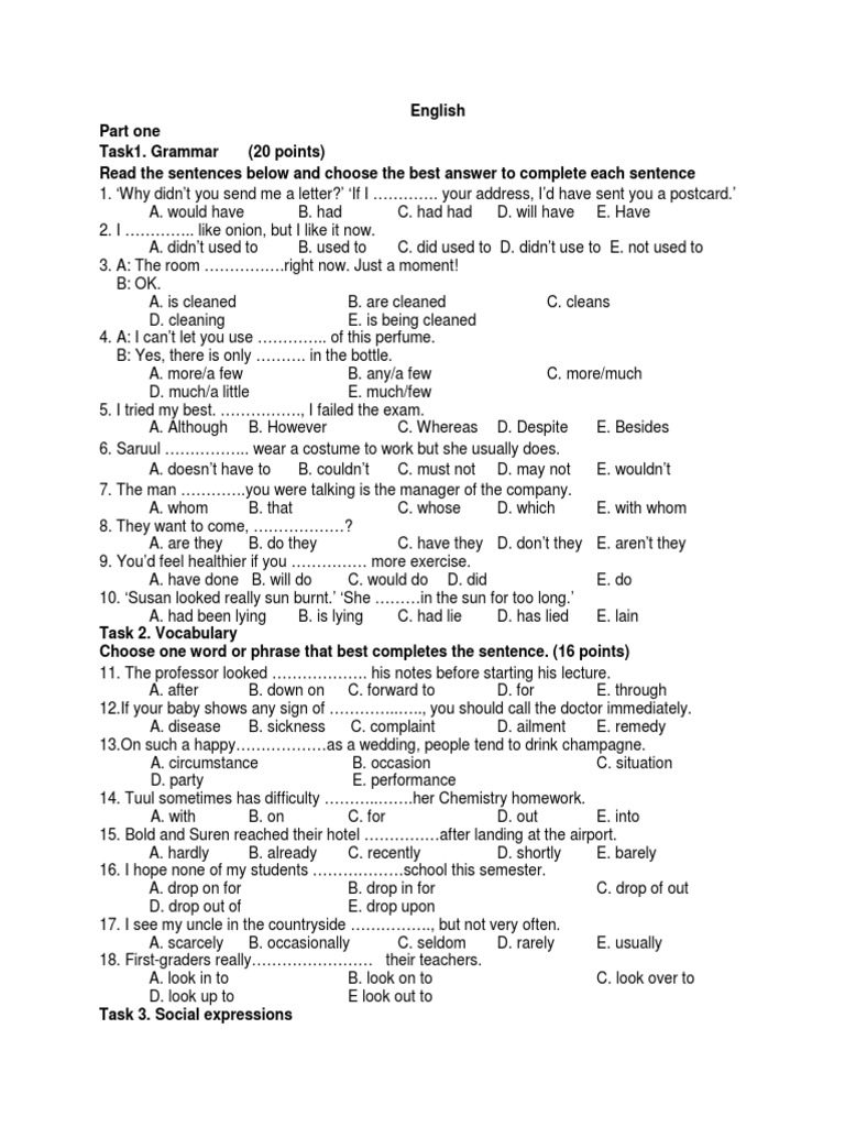 Understanding Colonial New Jersey An Analysis of a Document Detailing