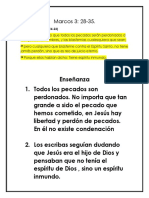 Marcos 3 PDF