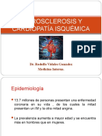 ATEROSCLEROSIS.ppt