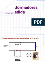 Transformadores_de_medida.pdf