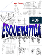 notas Aprende la esquematica de tableros de control - ford.pdf