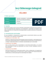silabo_resiliencia_liderazgo.pdf