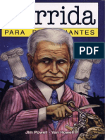 Powell, Jim. Derrida Para Pincipiantes-2.pdf