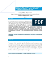 Regionalización de la lluvia en Colombia.pdf