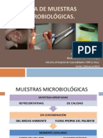 MUESTRAS MICROBIOLOGICAS.pptx
