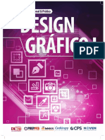 Preppes - 2018 - Design Gráfico I