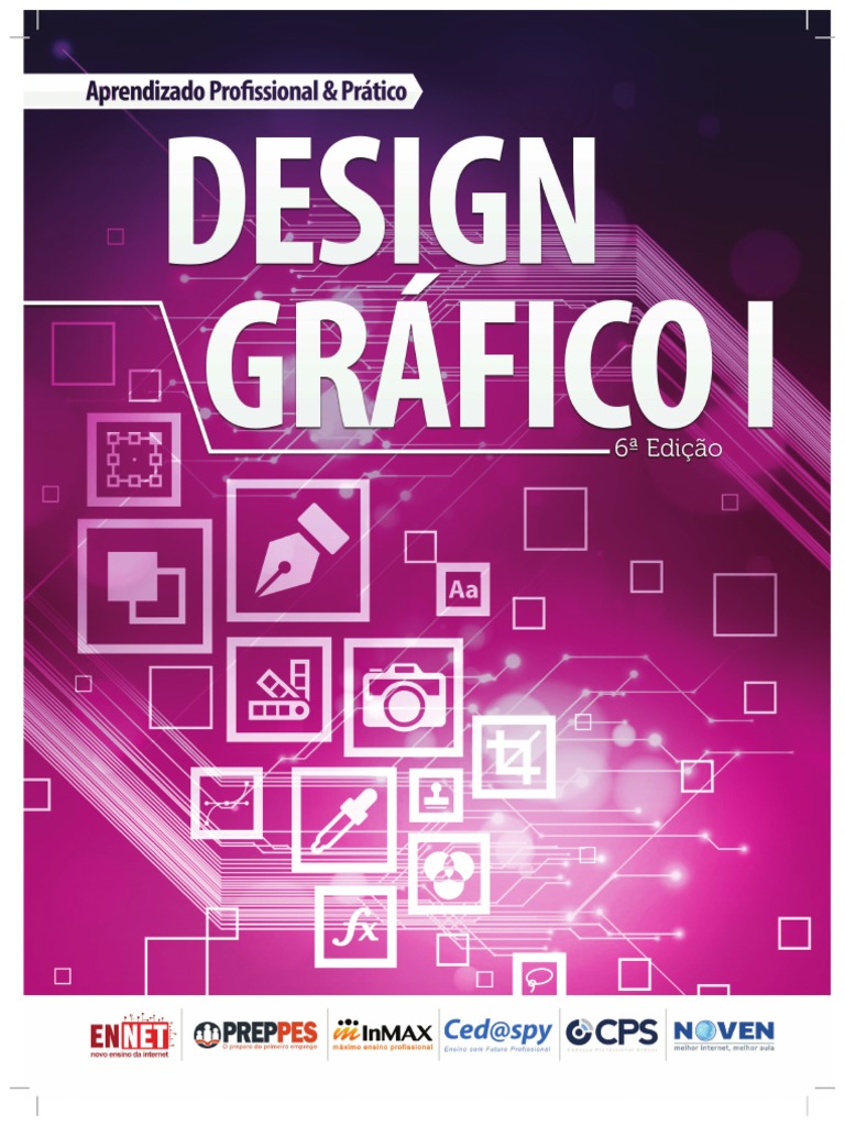 Banners Efeito Fogo Vetorizados - Web Design Gráfico