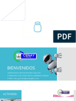 PRESENTADORES_ONLINE_id.pdf