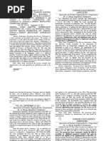 Association of Southern Tagalog Electric Cooperatives, Inc. vs. Energy Regulatory Commission