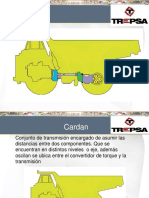 transmision-camiones-mineros-komatsu.pdf