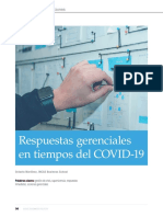 Incae Respuestas gerenciales en tiempos del COVID-19-Martinez.pdf