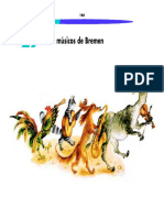 Lec 29 Los Musicos de Bremen PDF
