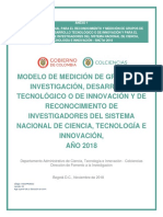 4._anexo_1._documento_conceptual_del_modelo_de_reconocimiento_y_medicion_de_grupos_de_investigacion_2018.pdf