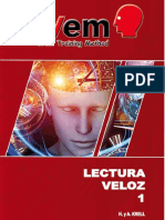 Lectura Veloz 1 - UPN.pdf