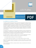 La calidad en la gestion publica.pdf