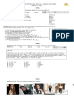 LEVEL 4 MID-TERM TEST, PABLO´S VERSION - copia