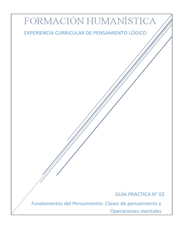 Guia Practica N 02 Docx Influenza Razon