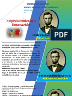 Abraham Lincoln PDF