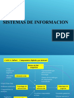 SISTEMAS DE INFORMACION.ppt